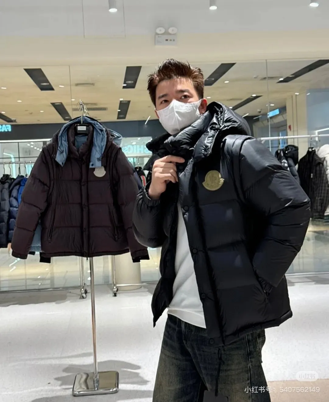P390 Premium 2026 Original 90 ！ Premium ， ， ， ， ， ， ， 。 ， 。 ， ， ， 。 Size：M-3XL